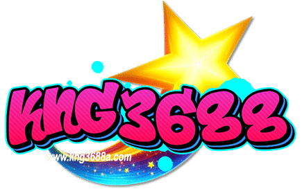 kng3688